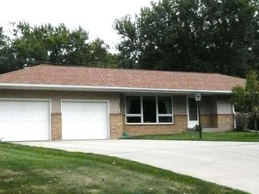 608 N 12th Street, Wymore, NE 68466