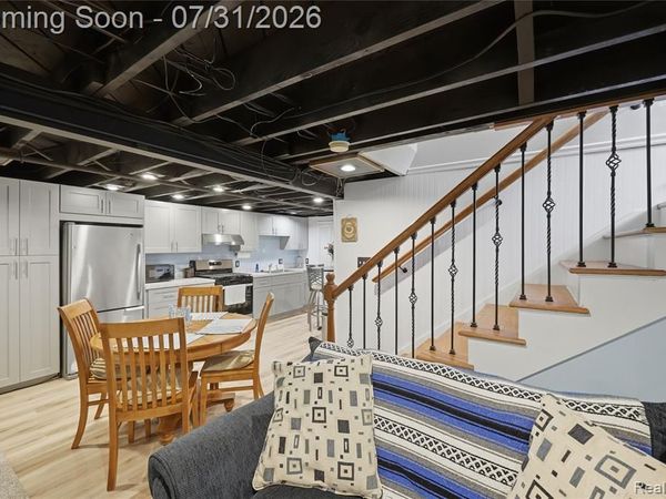 662 Michigan Avenue, Marysville, Mi 48040