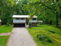 home photo