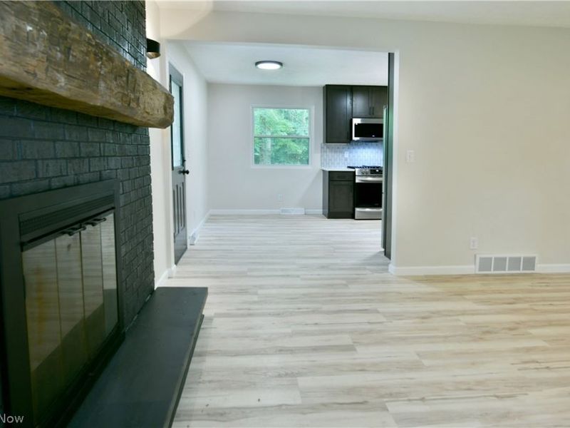 6983 Bushnell Campbell Road , Kinsman, OH 44428 Photo 10