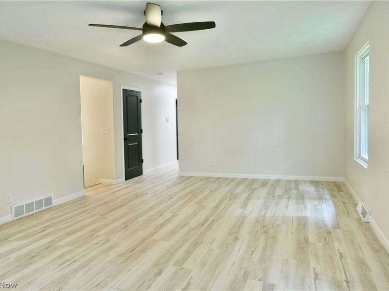 6983 Bushnell Campbell Road , Kinsman, OH 44428 Photo 11