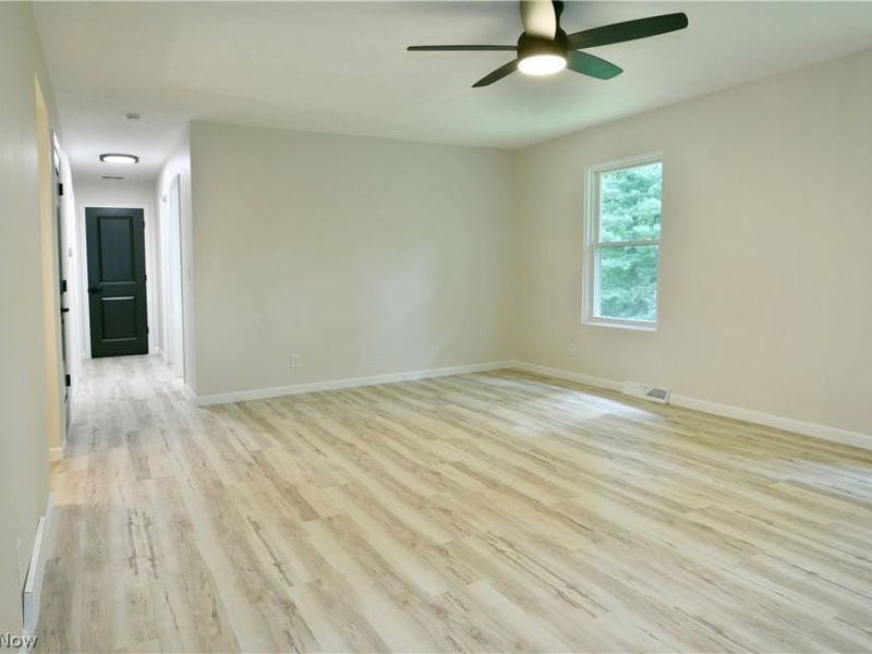 6983 Bushnell Campbell Road , Kinsman, OH 44428 Photo 12