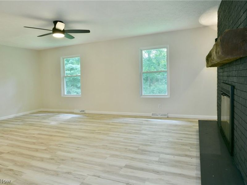 6983 Bushnell Campbell Road , Kinsman, OH 44428 Photo 13