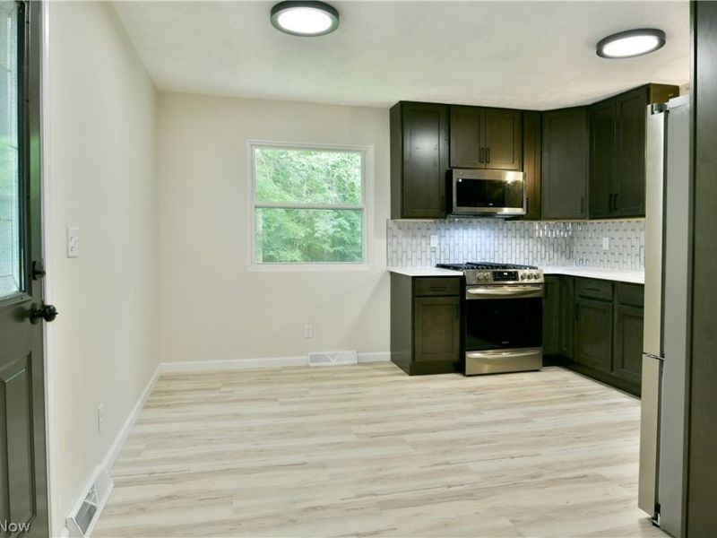 6983 Bushnell Campbell Road , Kinsman, OH 44428 Photo 14