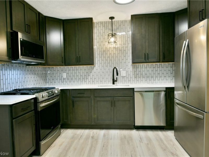6983 Bushnell Campbell Road , Kinsman, OH 44428 Photo 16