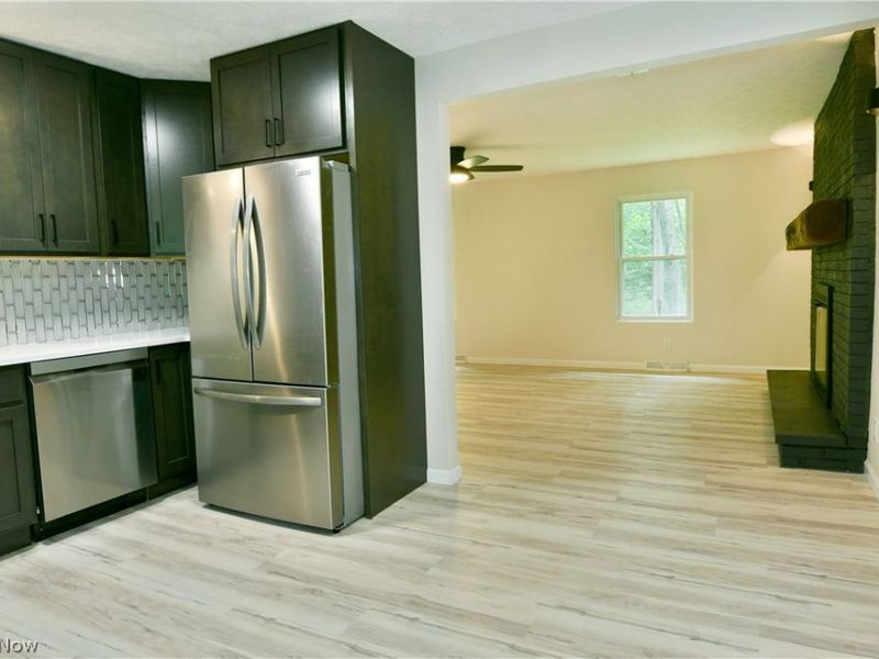 6983 Bushnell Campbell Road , Kinsman, OH 44428 Photo 17