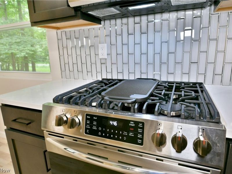 6983 Bushnell Campbell Road , Kinsman, OH 44428 Photo 19