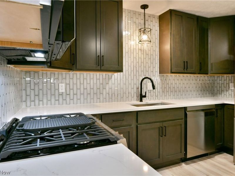 6983 Bushnell Campbell Road , Kinsman, OH 44428 Photo 21
