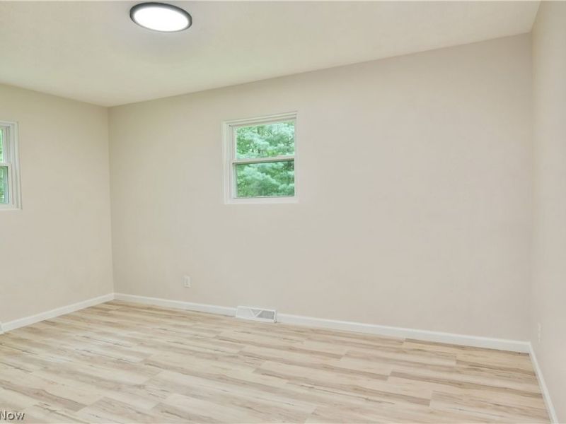 6983 Bushnell Campbell Road , Kinsman, OH 44428 Photo 28