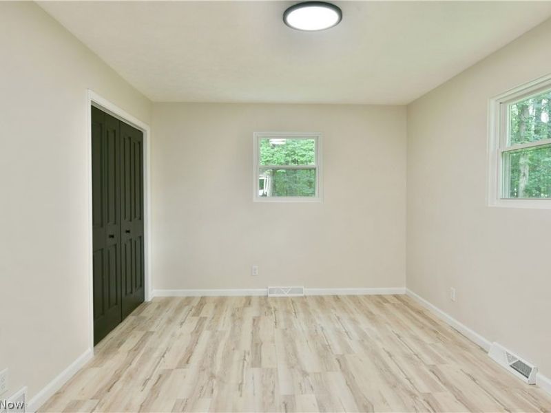 6983 Bushnell Campbell Road , Kinsman, OH 44428 Photo 29