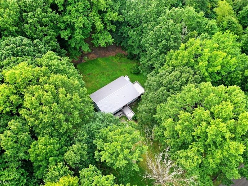 6983 Bushnell Campbell Road , Kinsman, OH 44428 Photo 3