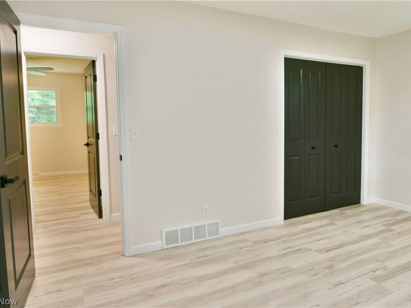 6983 Bushnell Campbell Road , Kinsman, OH 44428 Photo 30