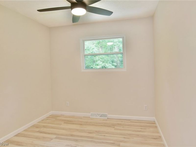 6983 Bushnell Campbell Road , Kinsman, OH 44428 Photo 32