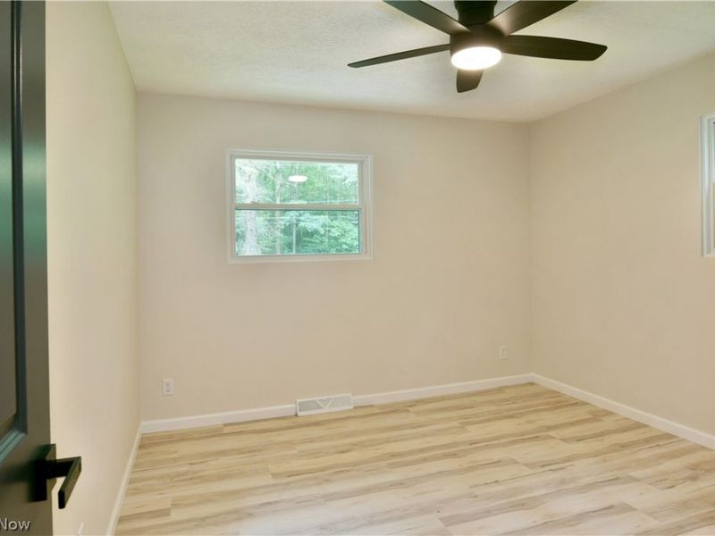 6983 Bushnell Campbell Road , Kinsman, OH 44428 Photo 34
