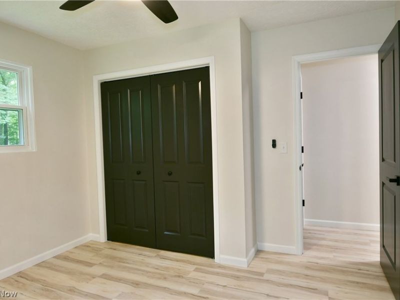 6983 Bushnell Campbell Road , Kinsman, OH 44428 Photo 35