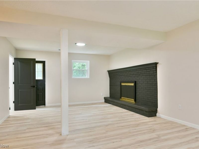 6983 Bushnell Campbell Road , Kinsman, OH 44428 Photo 36
