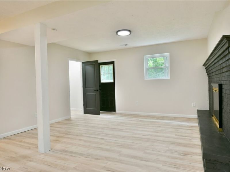 6983 Bushnell Campbell Road , Kinsman, OH 44428 Photo 37