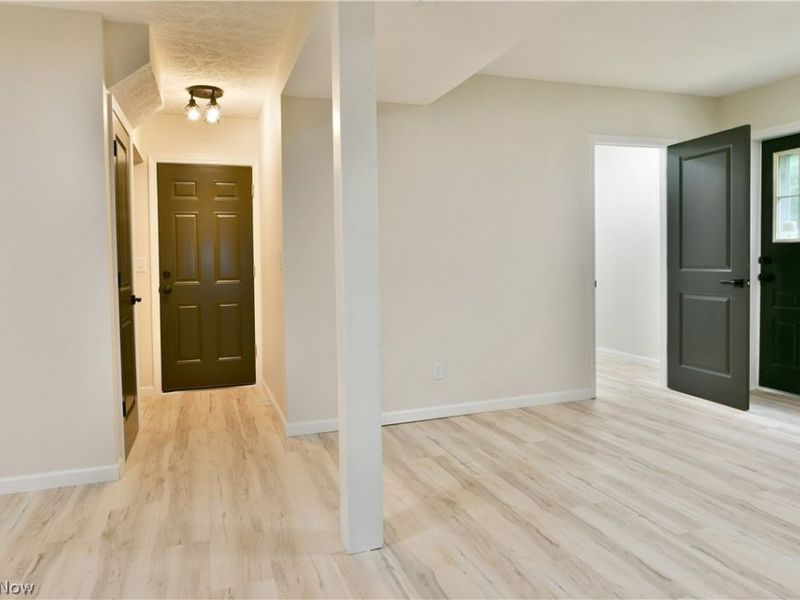 6983 Bushnell Campbell Road , Kinsman, OH 44428 Photo 38