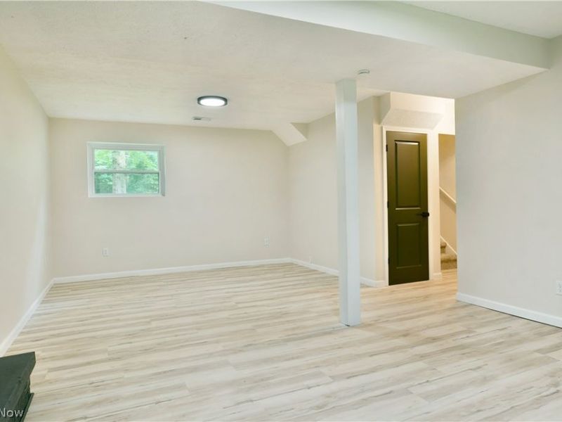6983 Bushnell Campbell Road , Kinsman, OH 44428 Photo 39