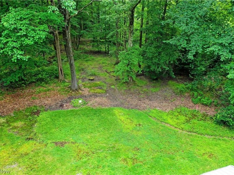 6983 Bushnell Campbell Road , Kinsman, OH 44428 Photo 4