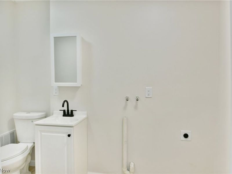 6983 Bushnell Campbell Road , Kinsman, OH 44428 Photo 40