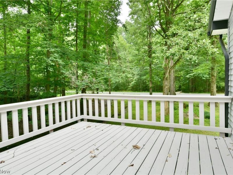 6983 Bushnell Campbell Road , Kinsman, OH 44428 Photo 43