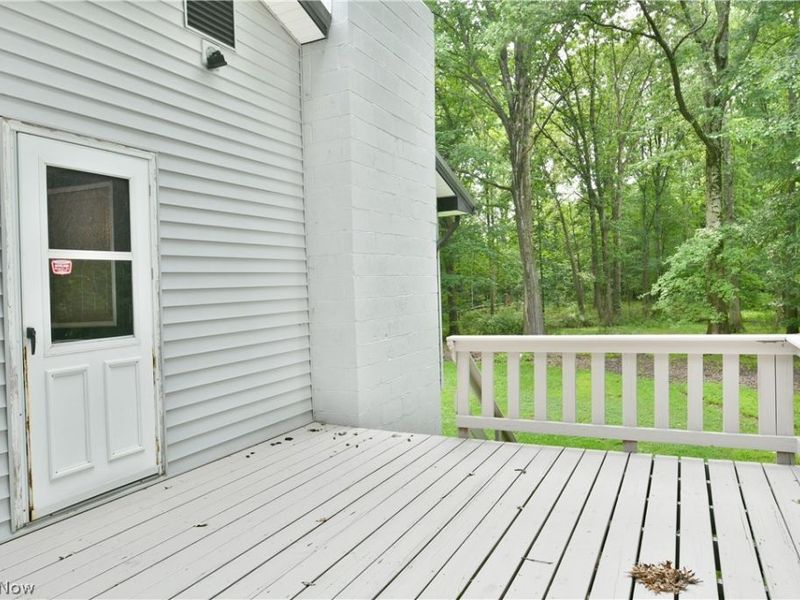 6983 Bushnell Campbell Road , Kinsman, OH 44428 Photo 44
