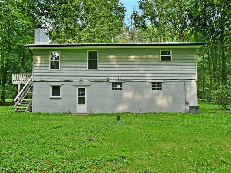 6983 Bushnell Campbell Road , Kinsman, OH 44428 Photo 46