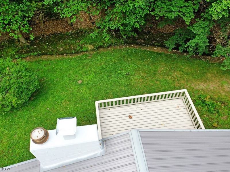 6983 Bushnell Campbell Road , Kinsman, OH 44428 Photo 47