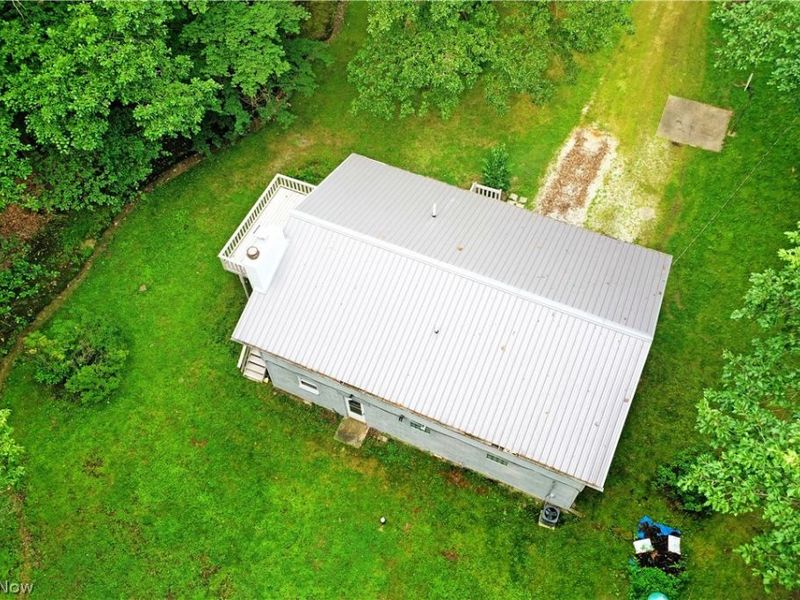 6983 Bushnell Campbell Road , Kinsman, OH 44428 Photo 48
