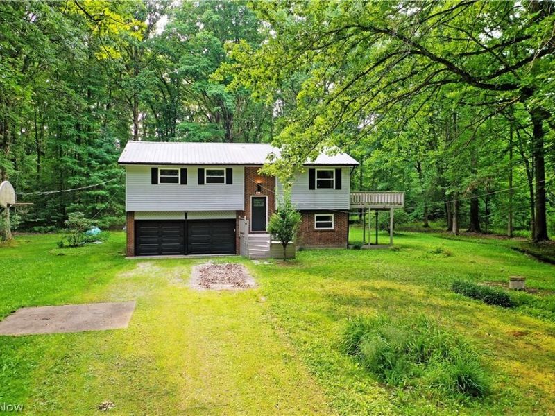 6983 Bushnell Campbell Road , Kinsman, OH 44428 Photo 49