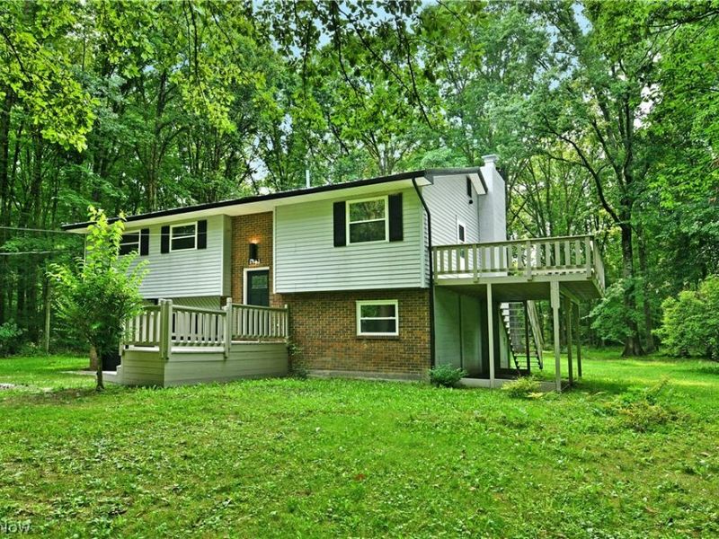 6983 Bushnell Campbell Road , Kinsman, OH 44428 Photo 50