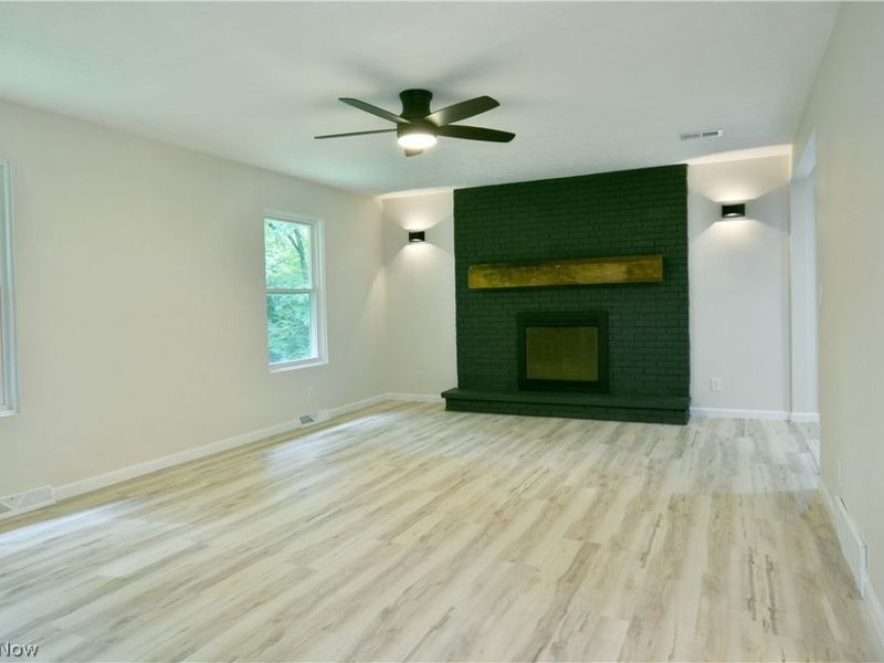 6983 Bushnell Campbell Road , Kinsman, OH 44428 Photo 6