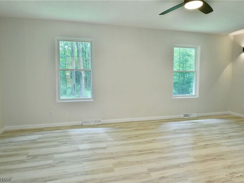 6983 Bushnell Campbell Road , Kinsman, OH 44428 Photo 7