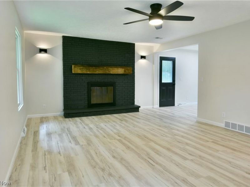 6983 Bushnell Campbell Road , Kinsman, OH 44428 Photo 8