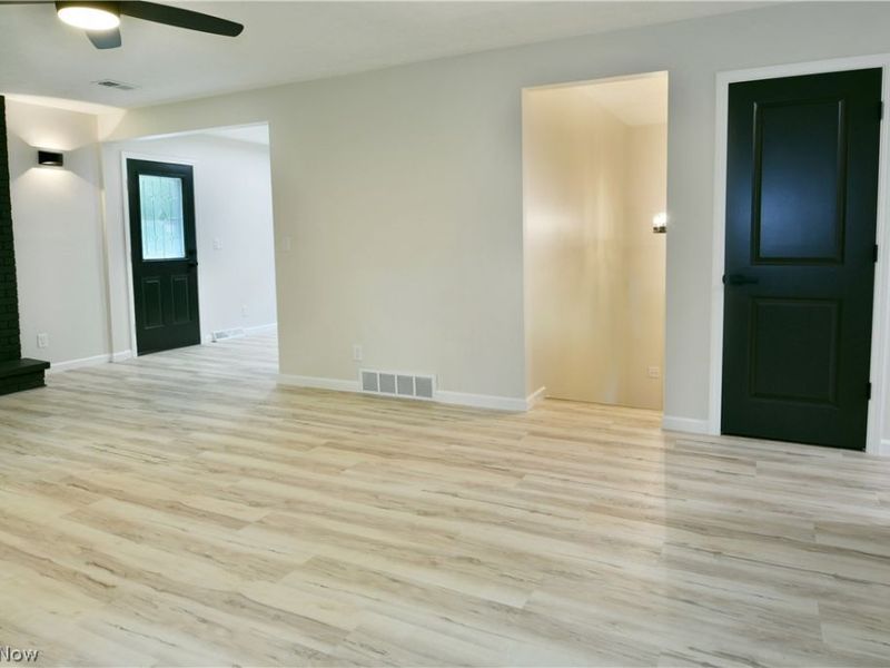 6983 Bushnell Campbell Road , Kinsman, OH 44428 Photo 9