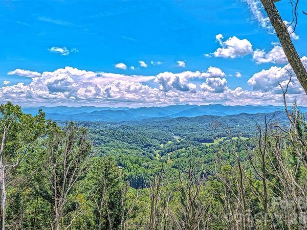 294 Red Knob Lane, Marshall, NC 28753