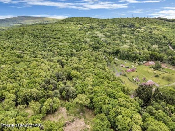2694 Ransom Road , Clarks Summit, PA 18411