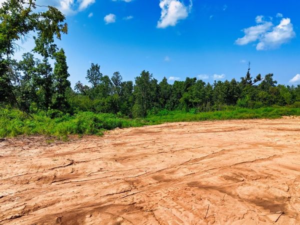 414 57 HWY E, Grand Junction, TN 38039