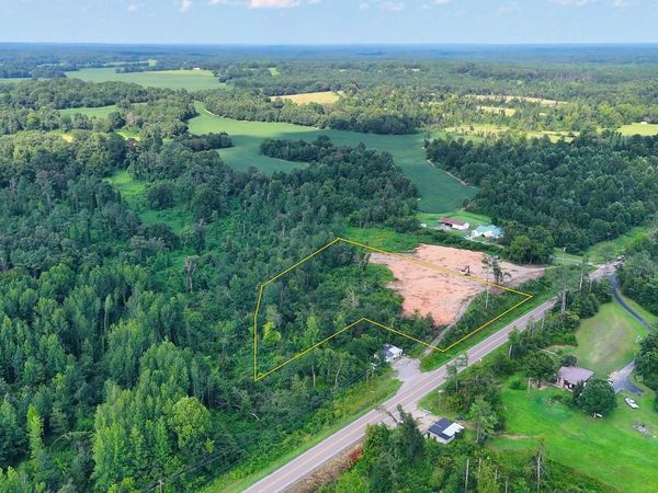 414 57 HWY E, Grand Junction, TN 38039