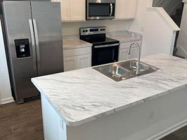 98 VIDALIA RIDGE Road, St. Augustine, FL 32084