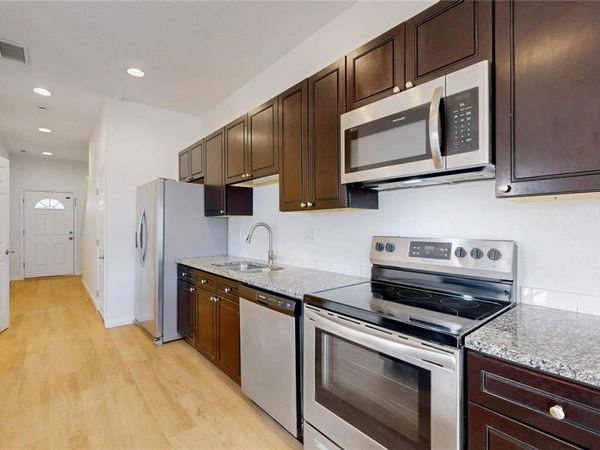 2621 Sable Boulevard, Aurora, CO 80011