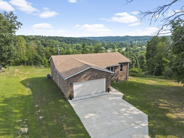 16162 Bramble , Catlettsburg, KY 41129