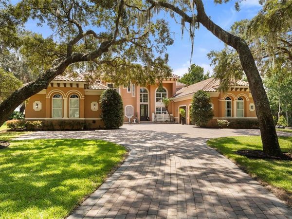 2117 STURBRIDGE COURT , WINTER SPRINGS, FL 32708