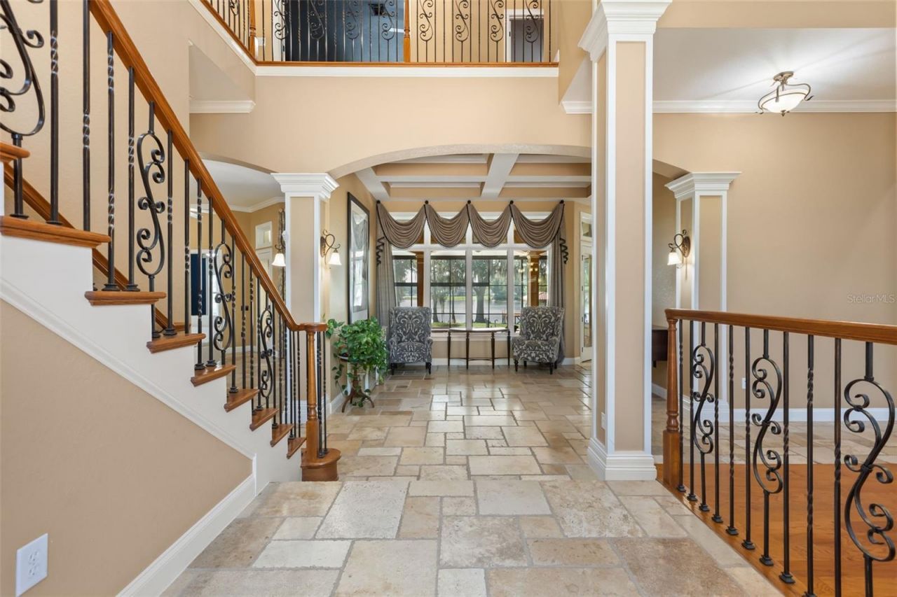 2117 Sturbridge Court, Winter Springs, FL 32708 Photo