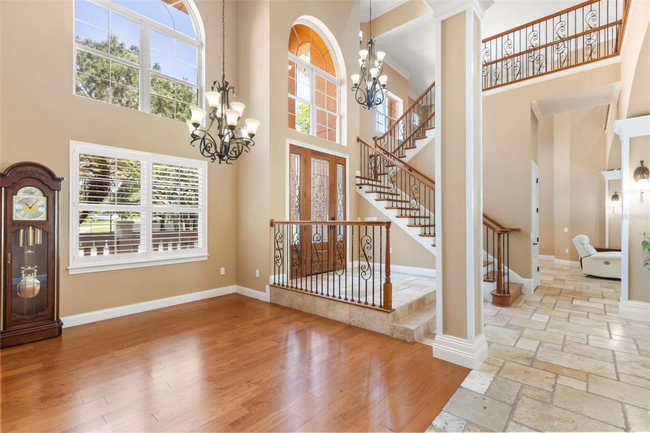 2117 Sturbridge Court, Winter Springs, FL 32708 Photo