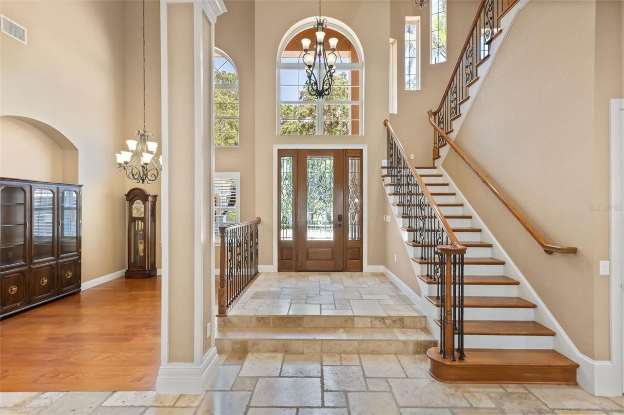 2117 Sturbridge Court, Winter Springs, FL 32708 Photo