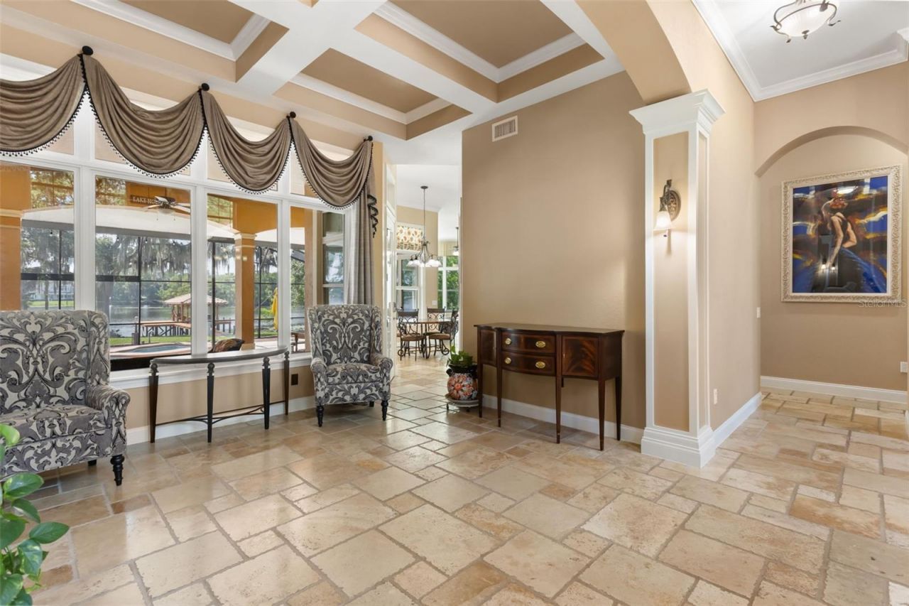 2117 Sturbridge Court, Winter Springs, FL 32708 Photo