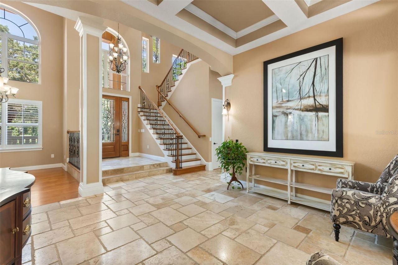 2117 Sturbridge Court, Winter Springs, FL 32708 Photo