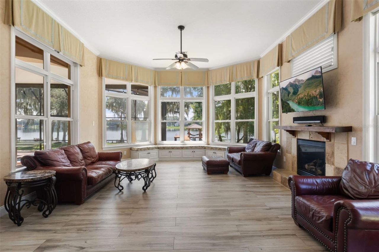 2117 Sturbridge Court, Winter Springs, FL 32708 Photo